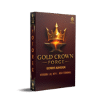 Gold Crown Forge V1.0 MT4