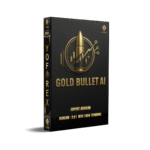 Gold Bullet AI EA V2.0 MT4 – Precision-Powered AI Trading for Gold  – FREE DOWNLOAD