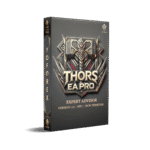 Thors EA Pro V1.0