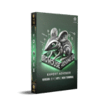 Bigmouse Hedging EA V2.1 MT5