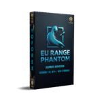EU Range Phantom EA V1.0 MT4