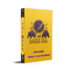 MSS EA Source Code MT5 – Unlock Precision Trading with this Advanced Expert Advisor  – FREE DOWNLOAD