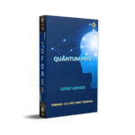 Unleashing the Power of Quantum Pips EA V5 MT5: A Game-Changer for Forex Trading