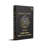 Quant Fleet EA V1.1 MT4