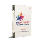 Unlocking Forex Success with PROFITUNITY TRADING EA Source Code MQ5