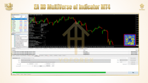 TEAM SEO 2025 06 02T125916.480