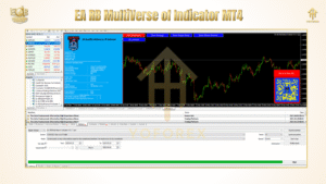 TEAM SEO 2025 06 02T125938.259