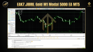 TEAM SEO 2025 06 02T153727.131